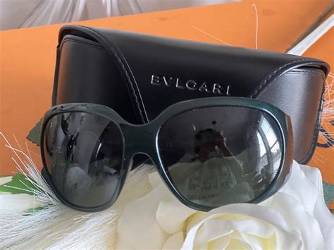 bvlgari sunglasses repair|bvlgari sunglasses women's.